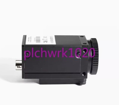 1 PCS IMAGINGSOURCE GIGE29 QXC M Industrial Camera 5 megapixel black and white #