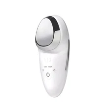 Serum Booster by Vanity Planet Rejuvenates & Refreshes w/ Sonic Vibrations