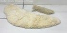 Vintage Women's Fur Accessories — photo 2
