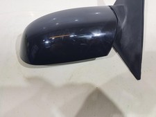 Retroviseur gauche (ou coque) Hyundai SONATA