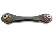 BMW 3 Gran Turismo F34 Querlenker hinten rechts 6792540 2014 24292337