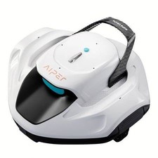 Aiper Scuba 800W Cordless Robotic Pool Cleaner