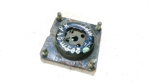 Domlager Federbeinlager Stützlager - Vorne Linke  Mazda MPV DE900365-72