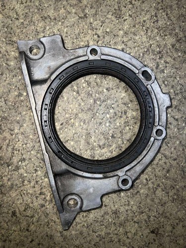 BMW 5 Touring E39 Andere Motorraumteile 11142245265 3.00 Diesel 1999 33760919