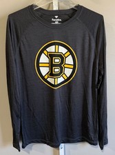 Boston Bruins Collecting and Fan Guide 17