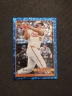 2026 Topps Series 1 Samuel Basallo Base (RAW)