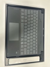 INATECK BT SURFACE 9 KEYBOARD P20025814