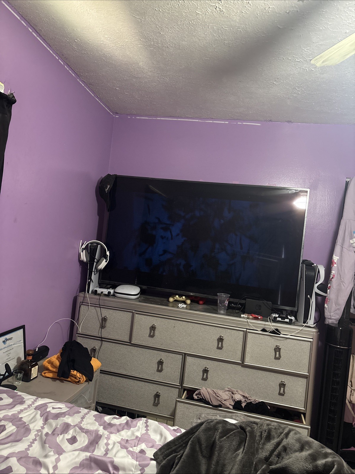 Dresser-image