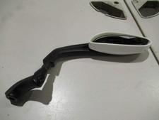 Rétroviseur droit (Suzuki - Gsr 750 2011 - 2015)