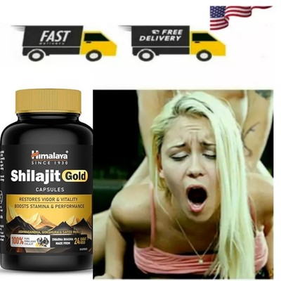 Get Hard Fast Acting /Rock Hard Play Time Male Performance 20 Pills Pack of 2