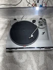 Technics SL-B200  with Dust Cover