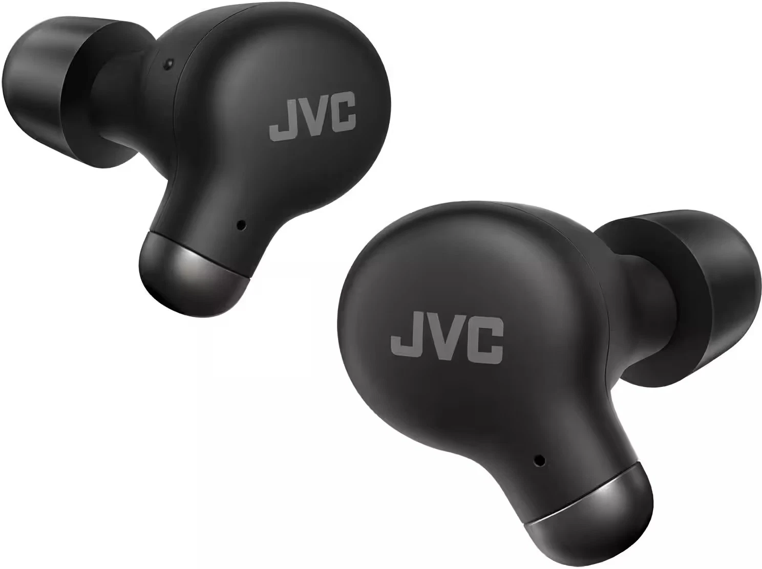 EBAY product image 1