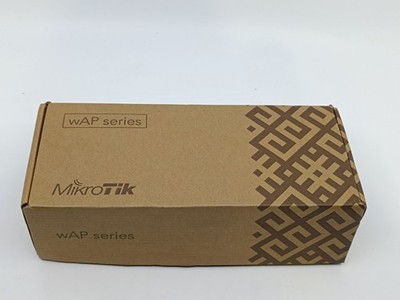 RBWAPGR-5HACD2HNDundR11E-LTE - wAP ac LTE-Kit mit 4-Kern _0,79_6