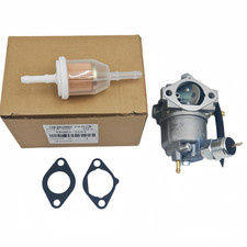 15003-2653 Oem Carburetor For John Deer Lx188 Lx279 Lx289 Lawn Tractor Am128355