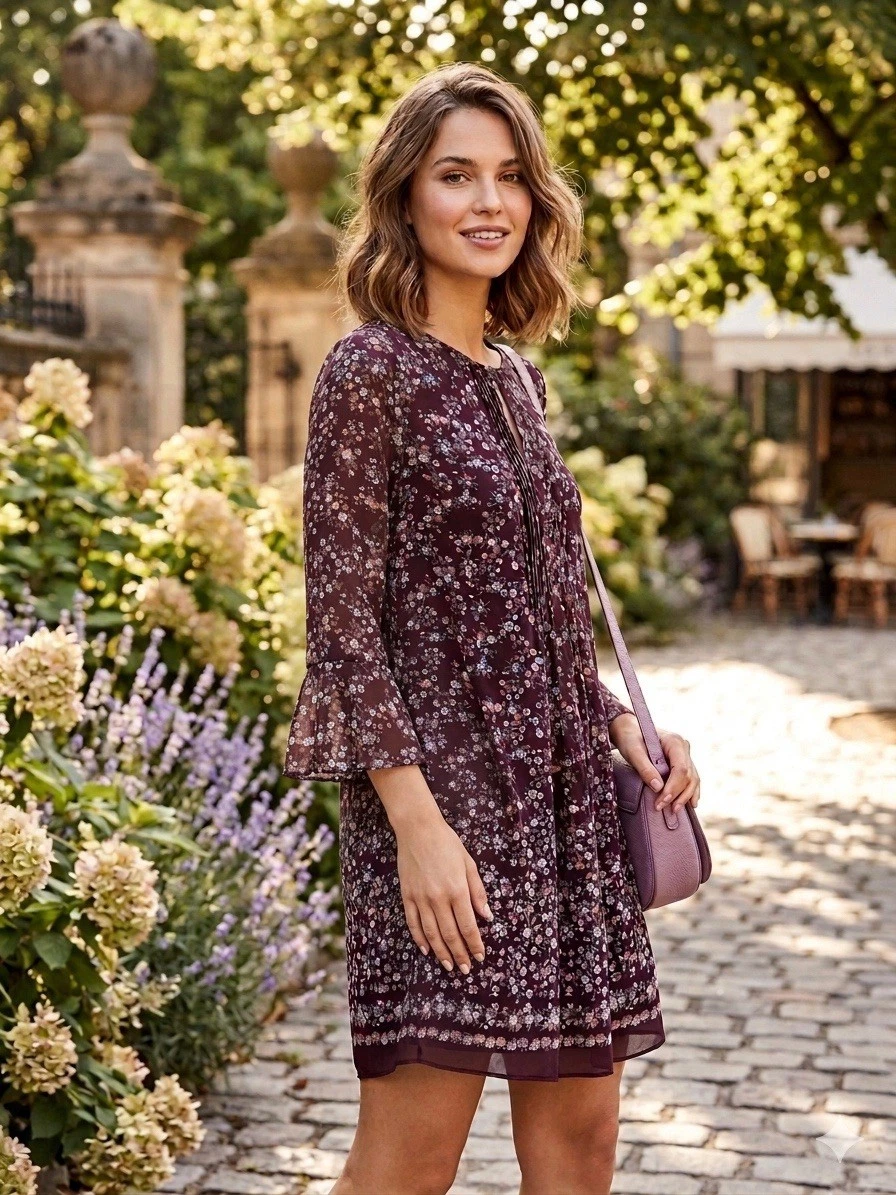 max studio short dresses Max Studio Short Dresses for Women for sale