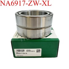 Showing image for NA6917-ZW INA NA6917-ZW INA Needle Bearings image