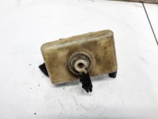 Liquide de frein BMW SERIE 5