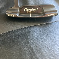 Cleveland Golf Classic Collection 1.5 340G RH Original Grip 35”