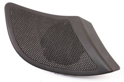 RH Front Door Speaker Tweeter 02-08 Audi A4 B6 B7 - Genuine - 8E0