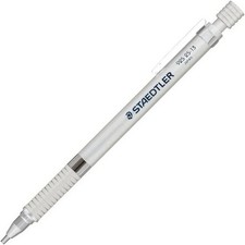 STAEDTLER 925 25 13 Drafting Mechanical Pencil 1.3 mm bff968
