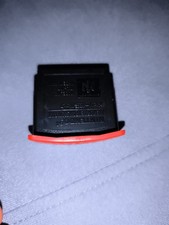 Expansion Pak für Nintendo 64
