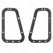 Joints Land Rover DEFENDER