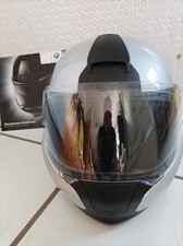 BMW, Systemhelm 6