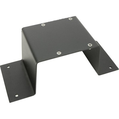 Moose Quick Draw Gun Carrier Adaptor Plate Mount - QD800PMP3