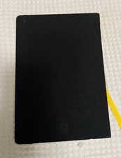 Self Planner by BestSelf —  6-Month Life Planner for Time Management