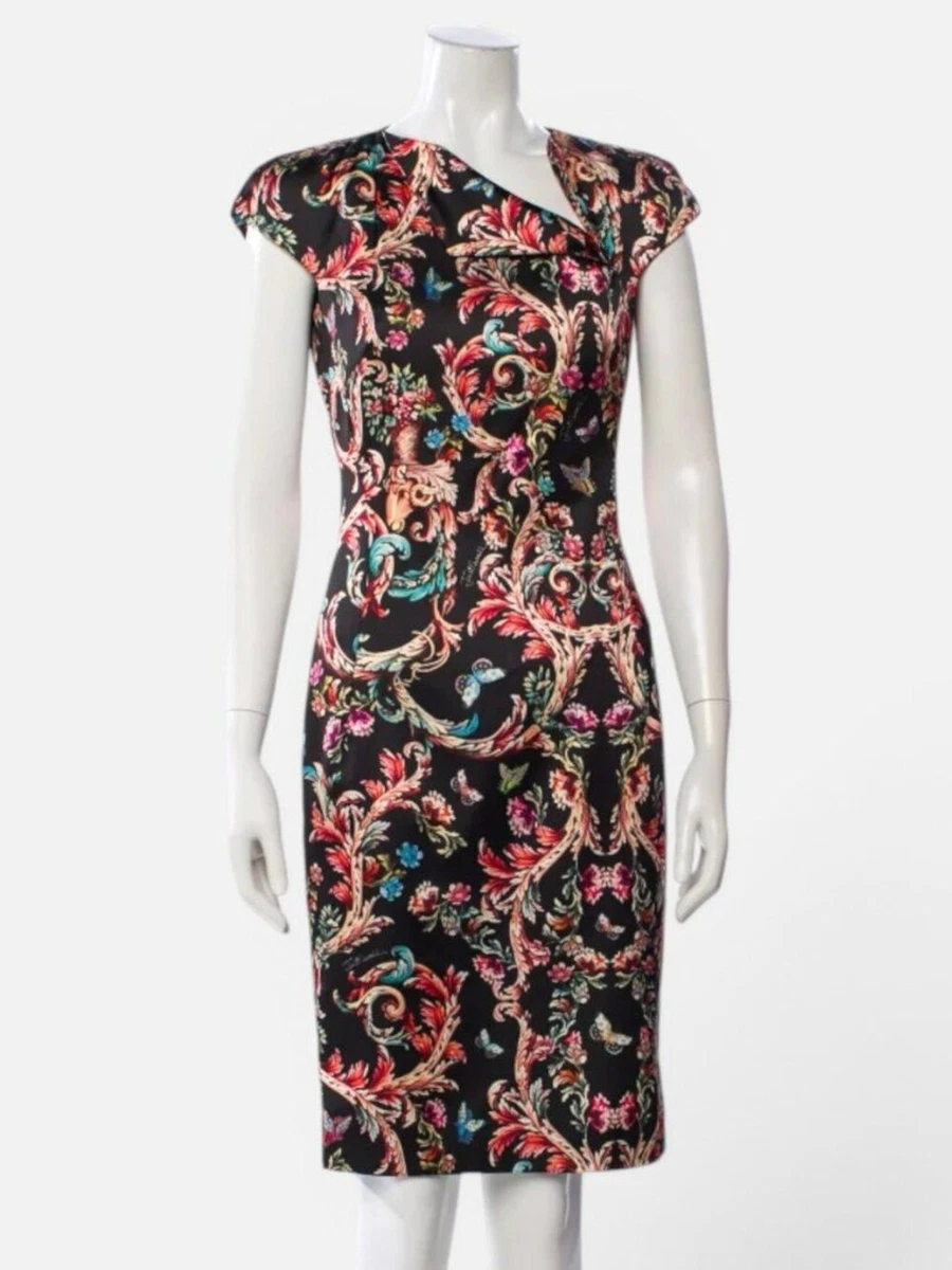 Just Cavalli Women's Dresses for sale - eBay