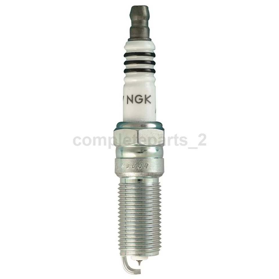 Bujía de 8 bobinas de encendido para Mercury Mariner 2009 2010 Mercury Mariner Milan Foto 2 de 4