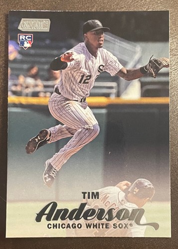 2000's Pick Your Major League Baseball Star Rookie Cards 2000 To 2024 - 第 16/172 張圖片