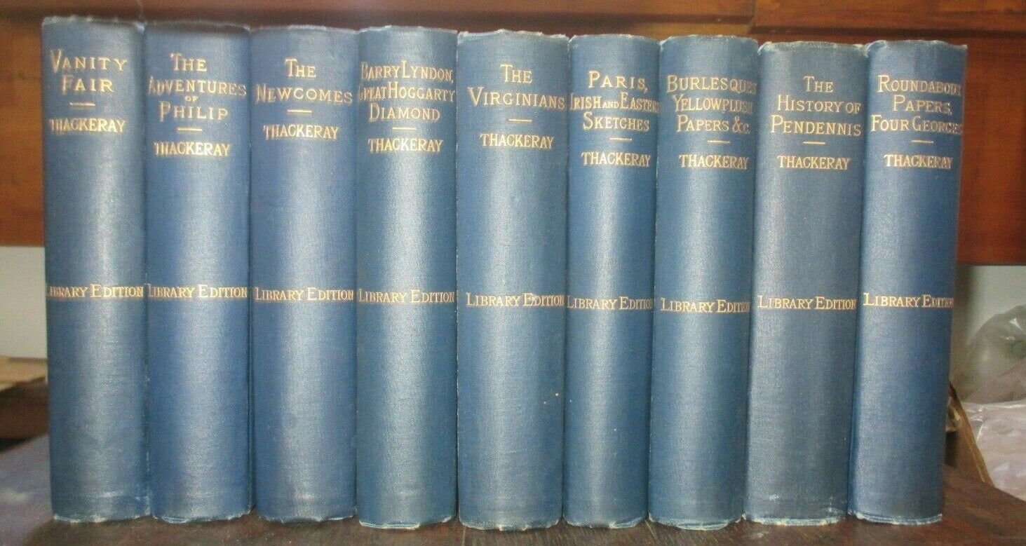 Picture 9 of 9