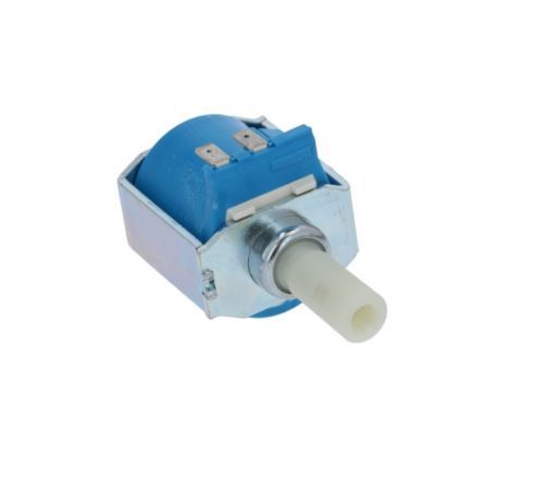 Pompa Vibrazione ARS INVENSYS CP3A/ST 65W Per Macchina Da Caffè Universale foto 4