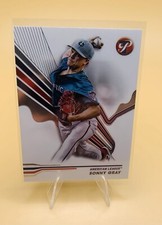 2024 Topps Pristine - All-Star Game #276 Sonny Gray