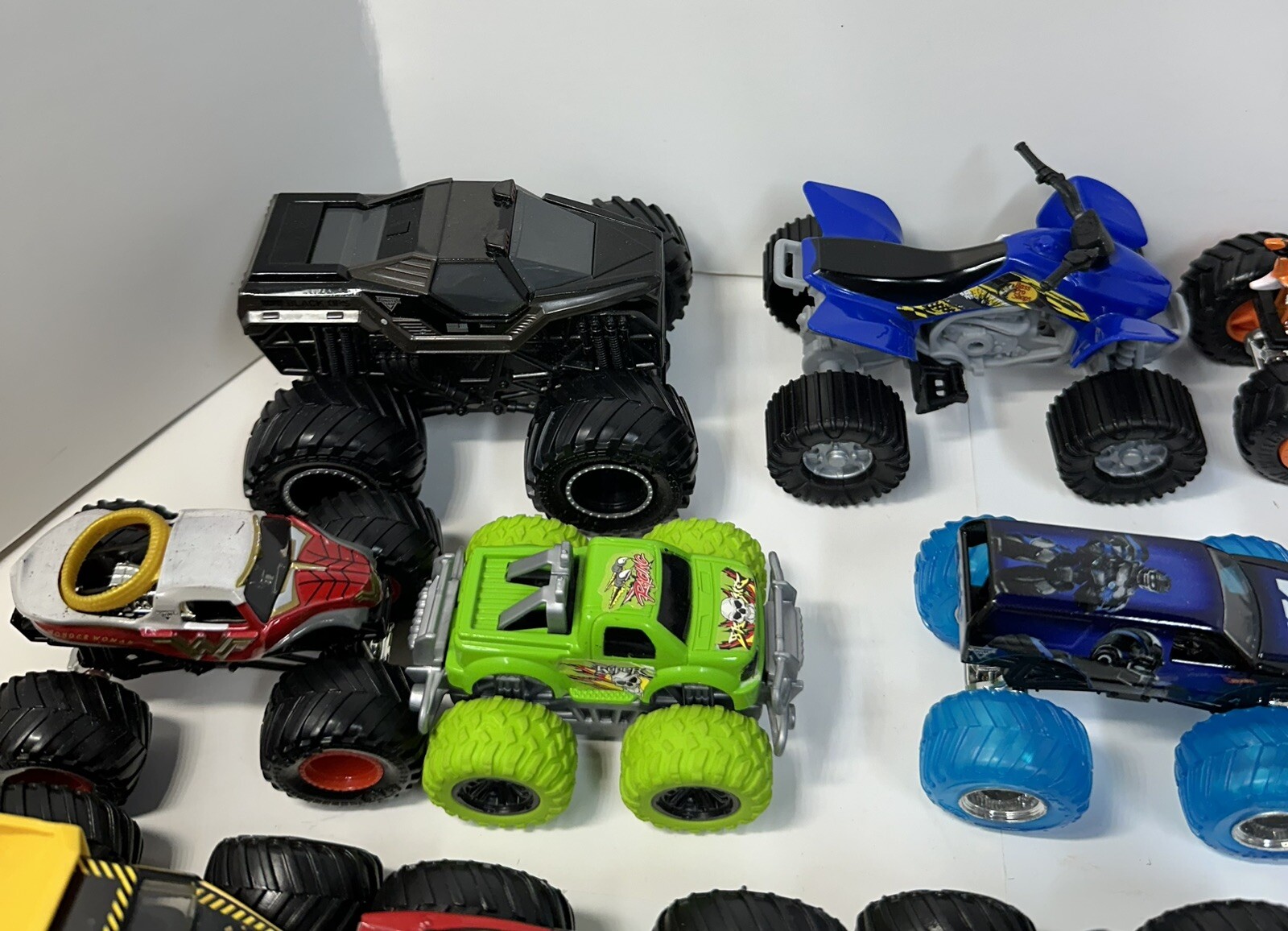 Picture 2 of 21
