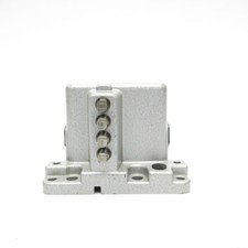 YAMATAKE LDVS-5414V 250V 1.5A NSNP