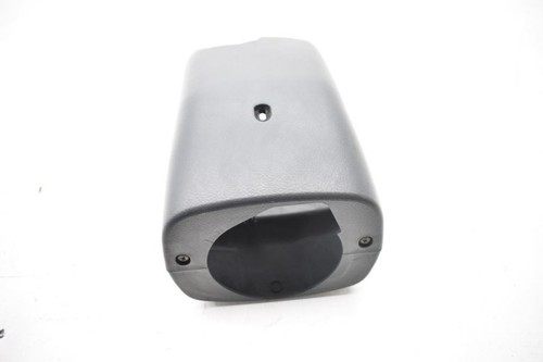 2007-2014 TOYOTA FJ CRUISER COLUMN COVER BLACK 45286-35906 - Bild 4 von 12