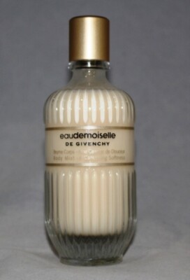 Givenchy EAU DEMOISELLE 女性用香水100ml EAUDEMOISELLE EAU FLORALE