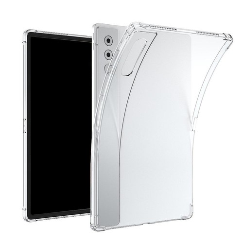 Do Yoga Tab Plus / Yoga Pad Pro AI L Enovo Yoga Tab Plus / Yoga θя P9R7 J1I9 - Zdjęcie 3 z 11
