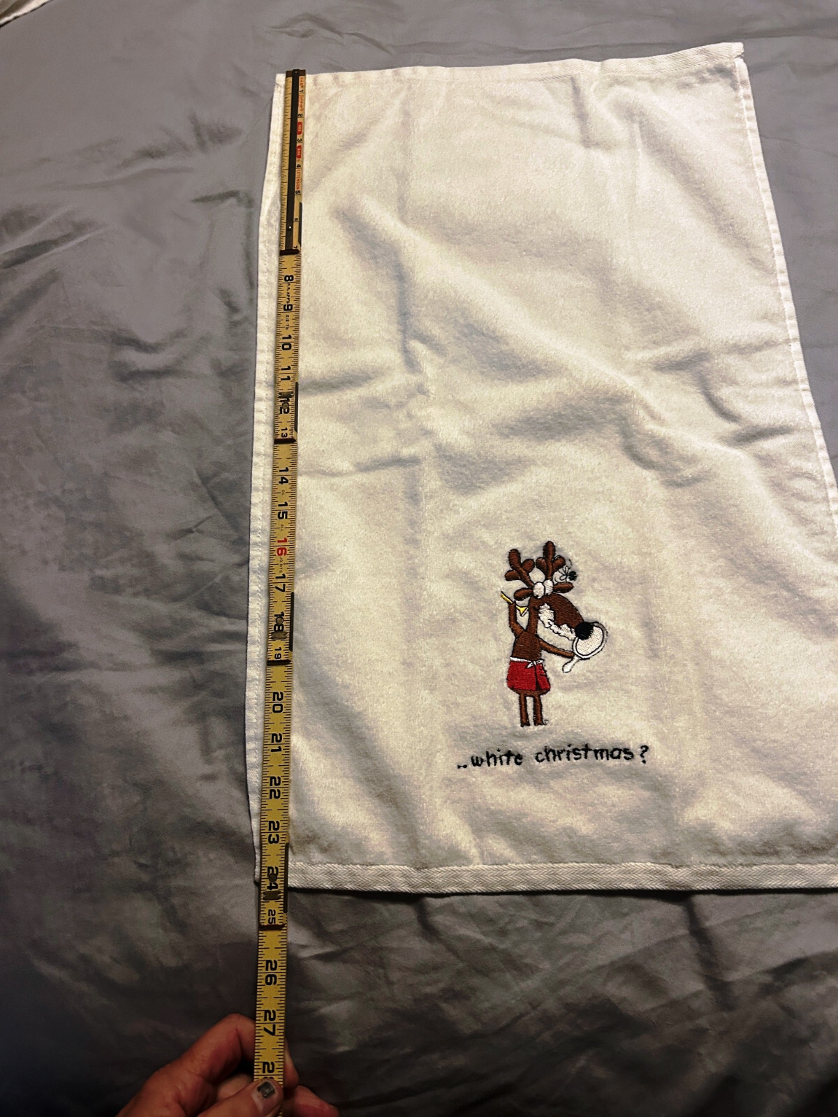 Picture 5 of 10