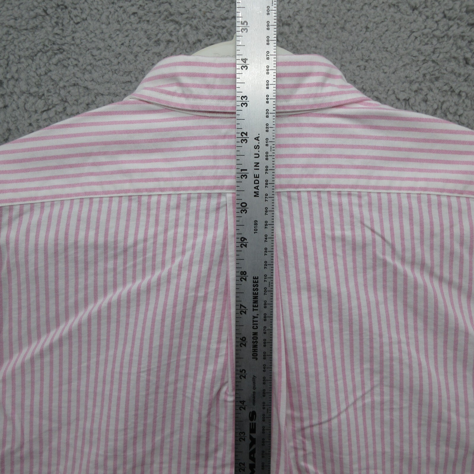 Picture 8 of 9