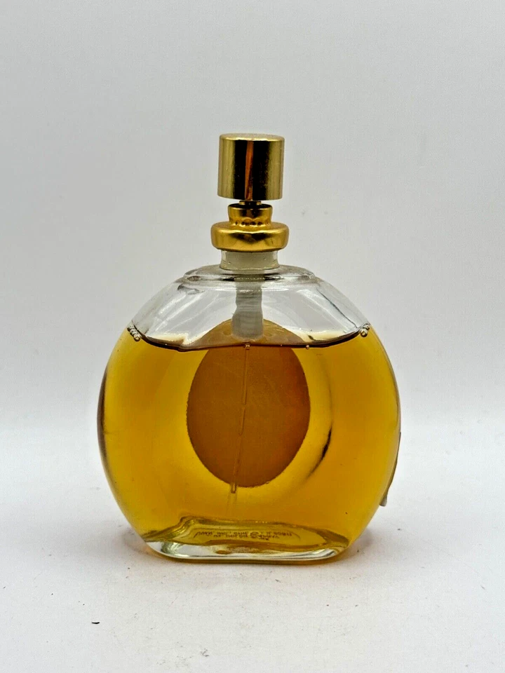 WHISPER OF MUSK BY JOVAN 60ML SPRAY DE COLÔNIA - Imagem 3 de 3