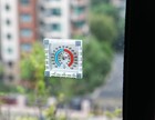 Foto 3 di 8