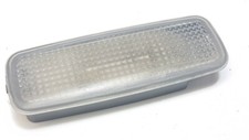 Audi A6, S6 (C5-4B) 1998 All Autres éclairage intérieur 8L0947105A GUST19727