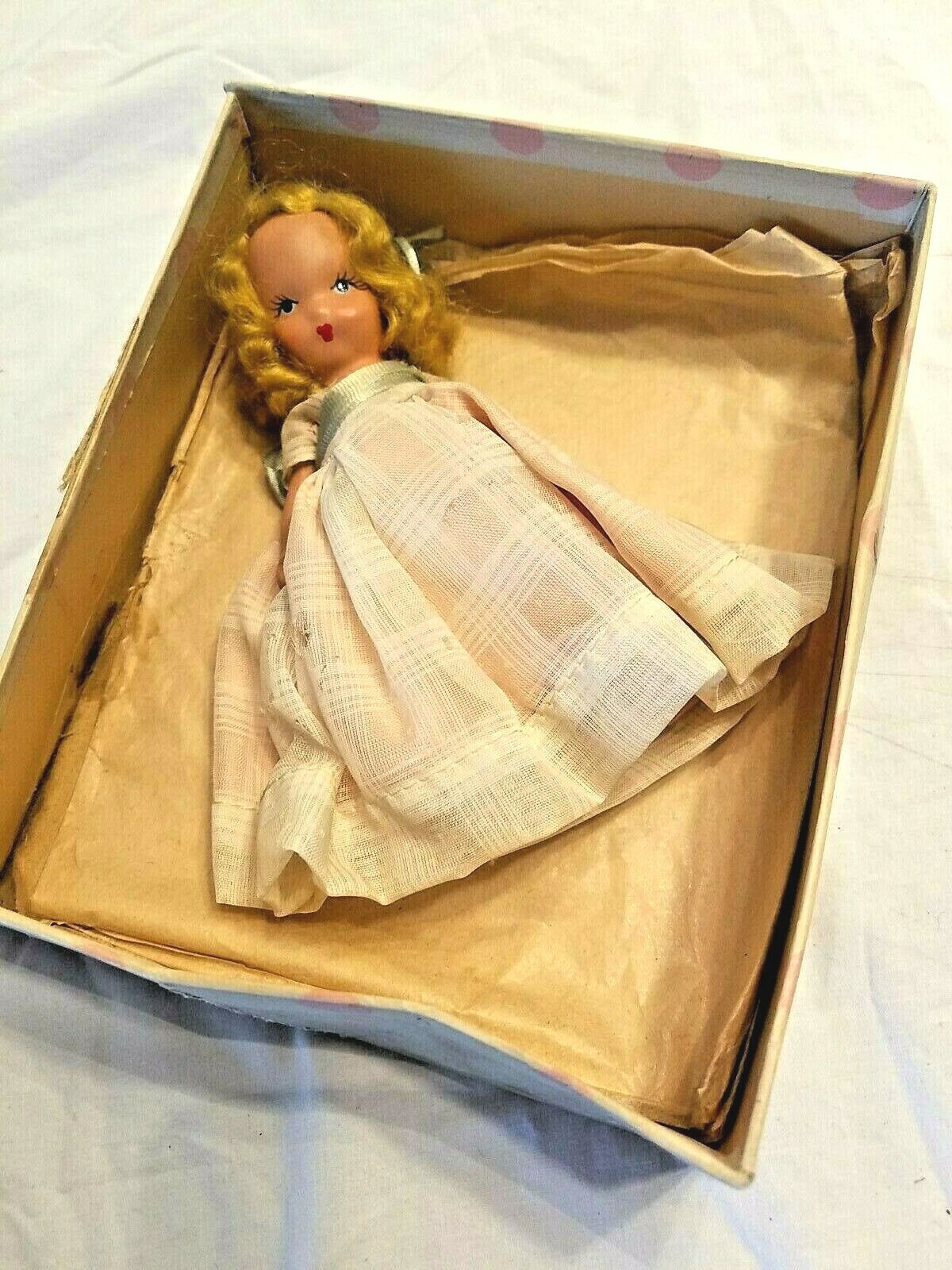 Bild 9 von 12