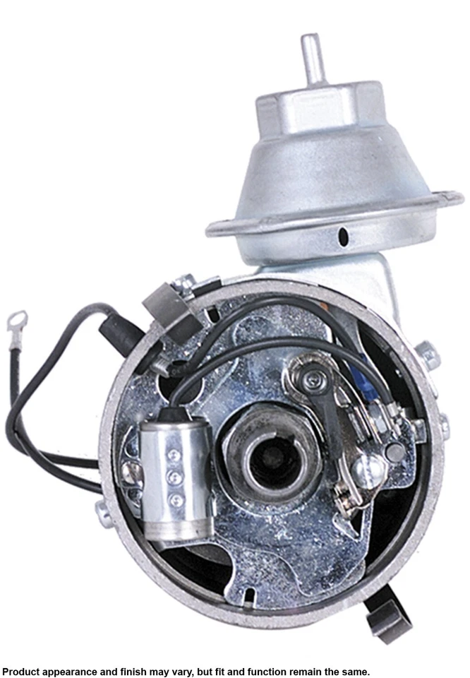 Distribuidor Cardone para Dodge Serie W100 1960-1967 Foto 3 de 4