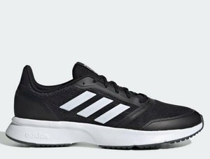 adidas eh1366