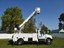 2004 international 4300