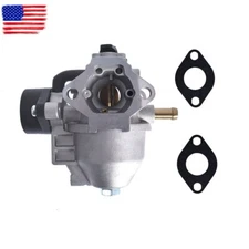 Handdo 15004-0951 FJ180V Carburetor Primer Bulb Style W/gasket For Kawasaki